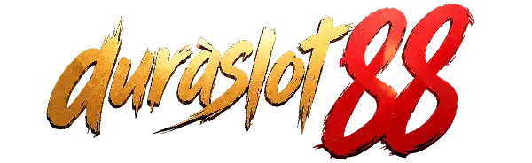 Logo Auraslot88